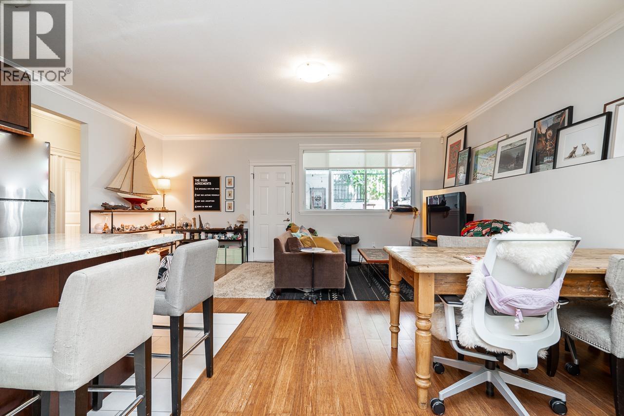 1935 Brunette Avenue, Coquitlam, British Columbia  V3K 1H8 - Photo 29 - R3112392