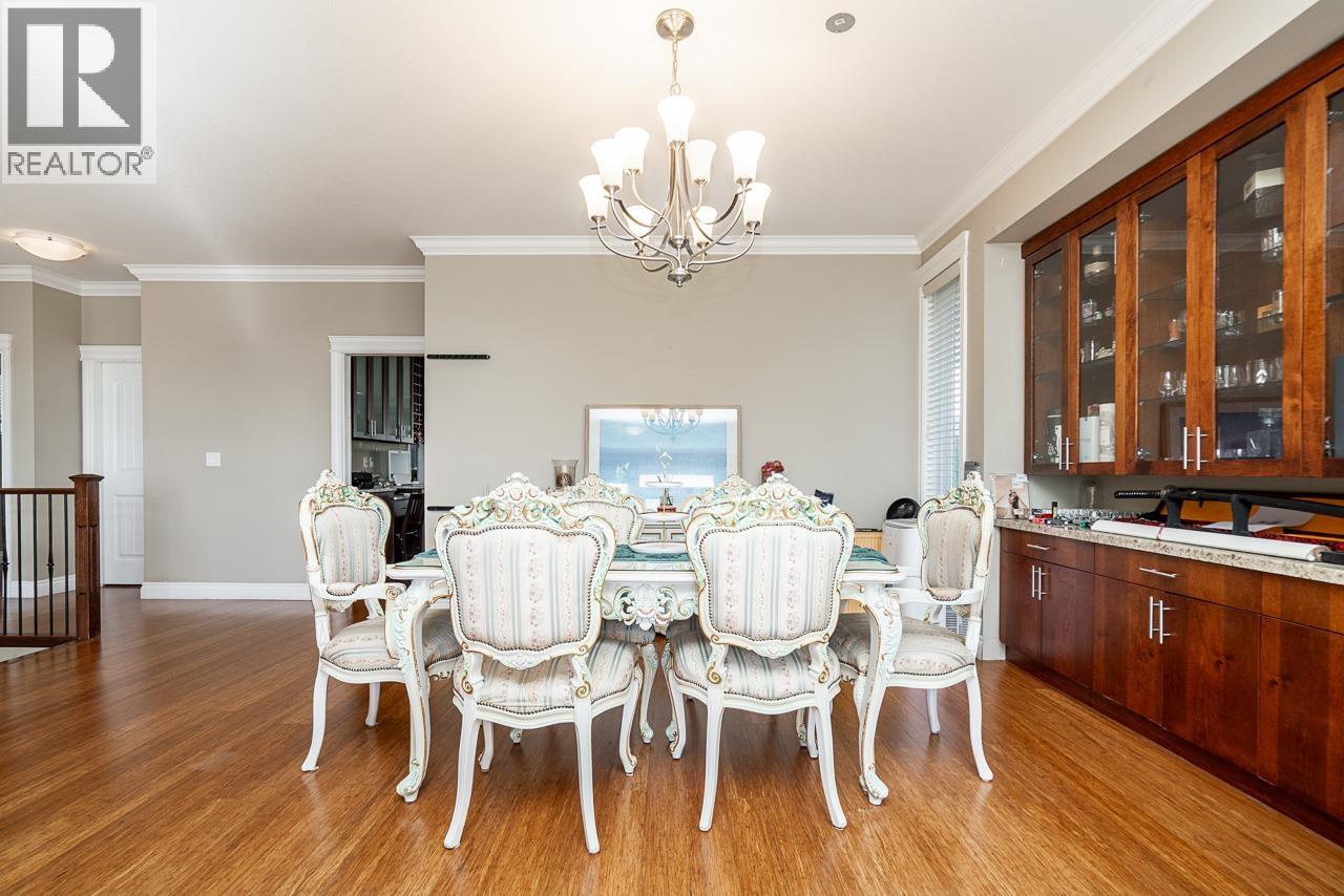 1935 Brunette Avenue, Coquitlam, British Columbia  V3K 1H8 - Photo 5 - R3112392