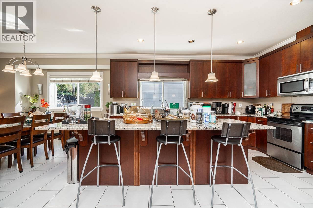 1935 Brunette Avenue, Coquitlam, British Columbia  V3K 1H8 - Photo 10 - R3112392