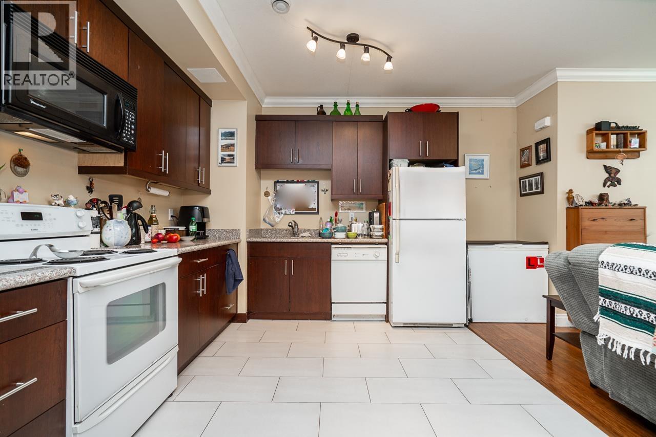 1935 Brunette Avenue, Coquitlam, British Columbia  V3K 1H8 - Photo 22 - R3112392