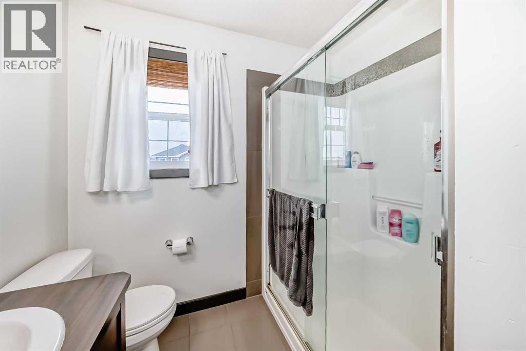 17 Redstone Common NE, Calgary, Alberta  T3N 0K3 - Photo 32 - A2299825