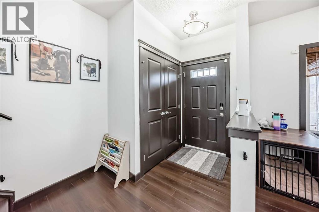17 Redstone Common NE, Calgary, Alberta  T3N 0K3 - Photo 6 - A2299825