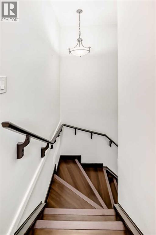 17 Redstone Common NE, Calgary, Alberta  T3N 0K3 - Photo 27 - A2299825
