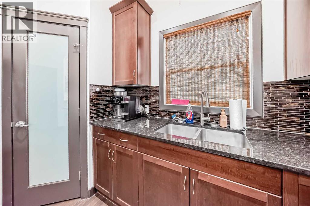 17 Redstone Common NE, Calgary, Alberta  T3N 0K3 - Photo 18 - A2299825