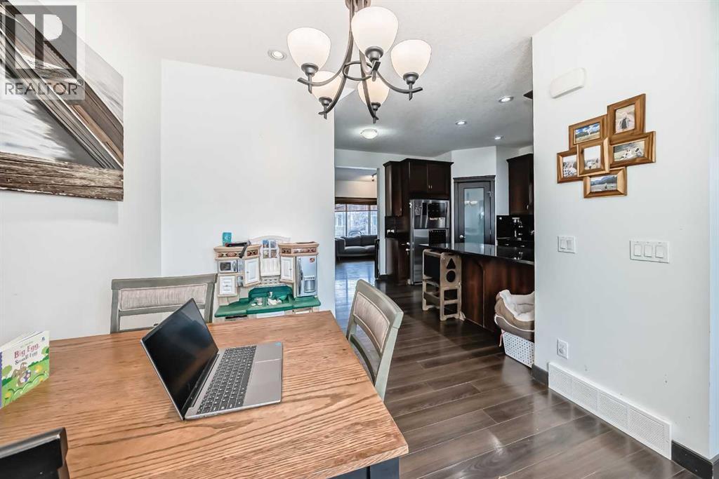 17 Redstone Common NE, Calgary, Alberta  T3N 0K3 - Photo 21 - A2299825