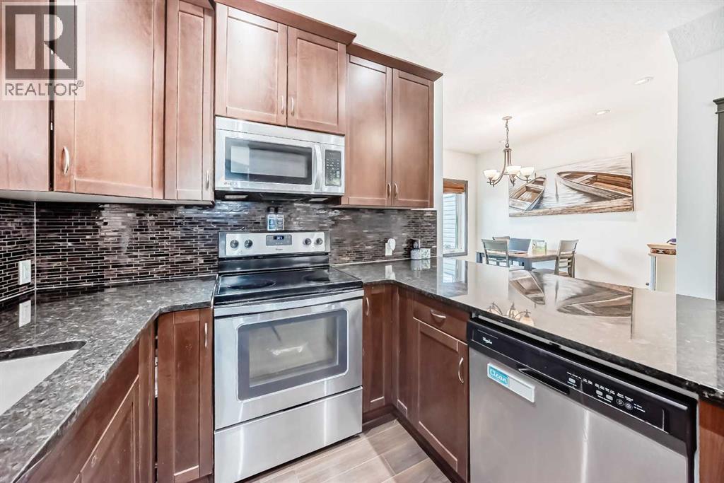 17 Redstone Common NE, Calgary, Alberta  T3N 0K3 - Photo 16 - A2299825