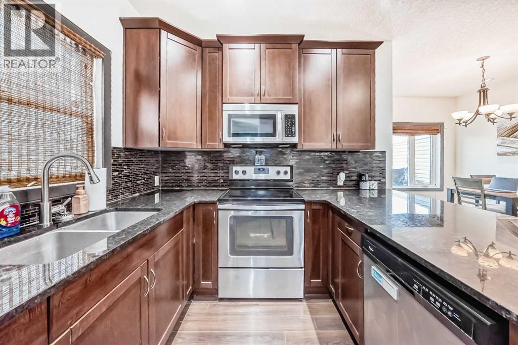 17 Redstone Common NE, Calgary, Alberta  T3N 0K3 - Photo 15 - A2299825