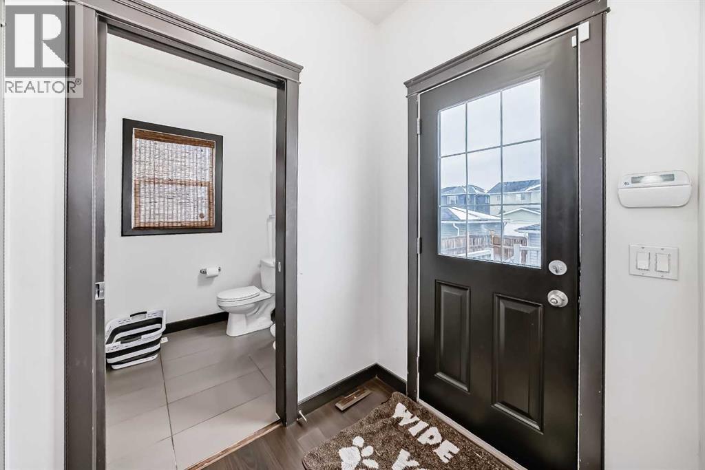 17 Redstone Common NE, Calgary, Alberta  T3N 0K3 - Photo 24 - A2299825