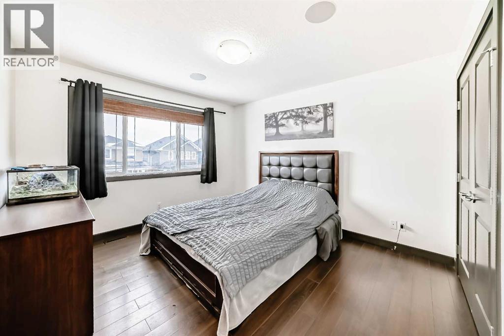 17 Redstone Common NE, Calgary, Alberta  T3N 0K3 - Photo 28 - A2299825