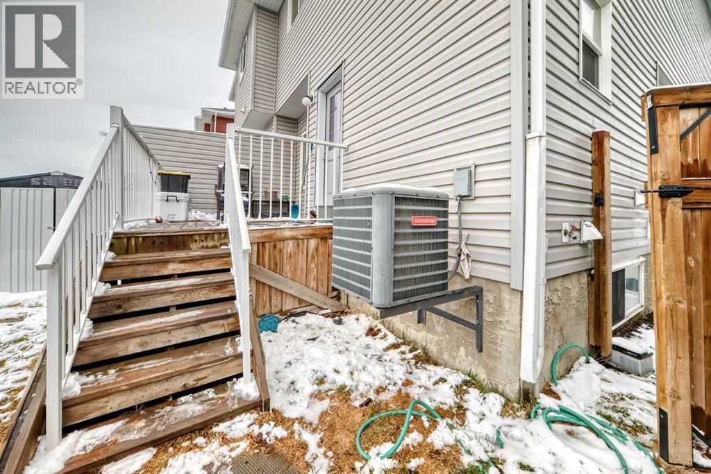 17 Redstone Common NE, Calgary, Alberta  T3N 0K3 - Photo 47 - A2299825