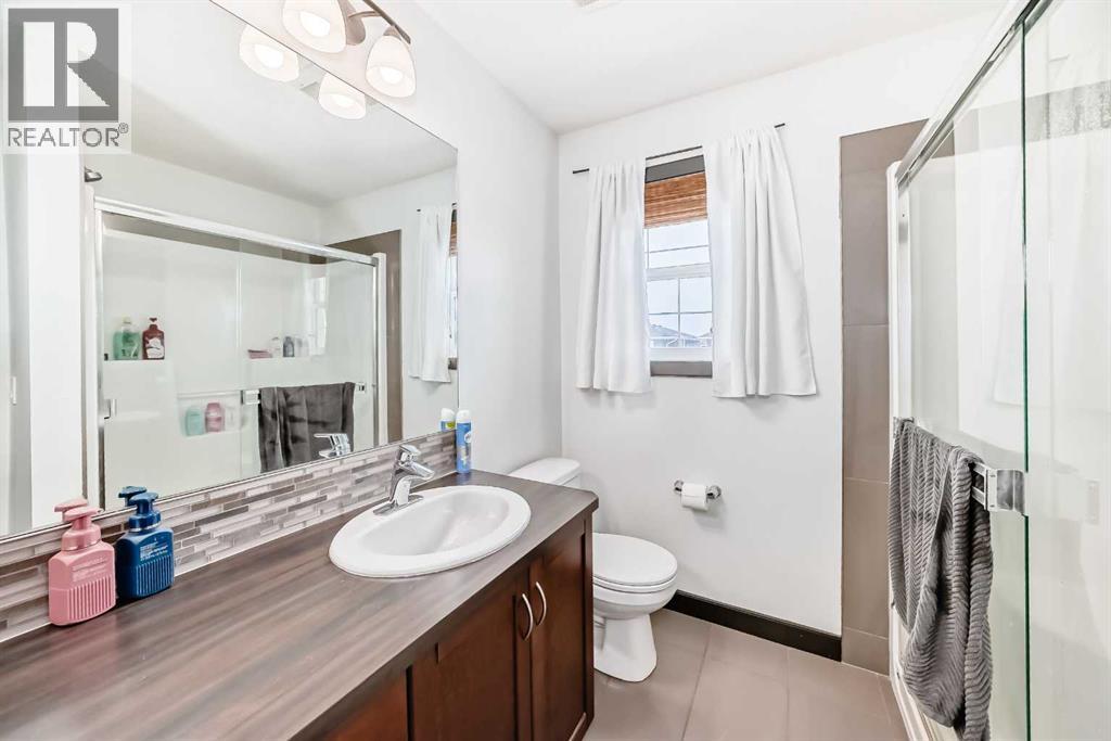 17 Redstone Common NE, Calgary, Alberta  T3N 0K3 - Photo 31 - A2299825