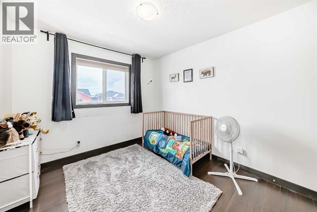 17 Redstone Common NE, Calgary, Alberta  T3N 0K3 - Photo 34 - A2299825