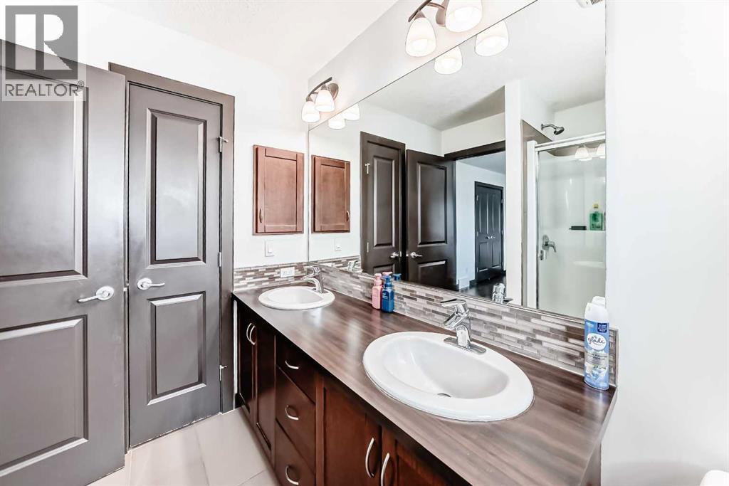 17 Redstone Common NE, Calgary, Alberta  T3N 0K3 - Photo 33 - A2299825