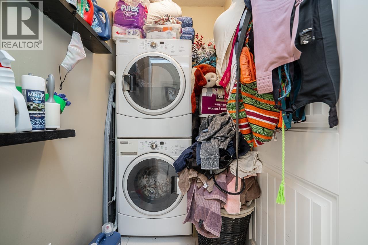 1935 Brunette Avenue, Coquitlam, British Columbia  V3K 1H8 - Photo 26 - R3112392