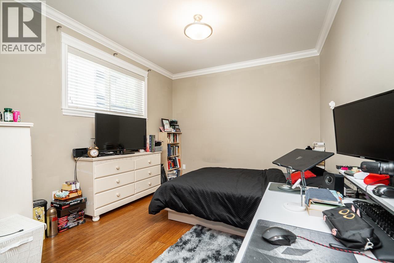 1935 Brunette Avenue, Coquitlam, British Columbia  V3K 1H8 - Photo 19 - R3112392