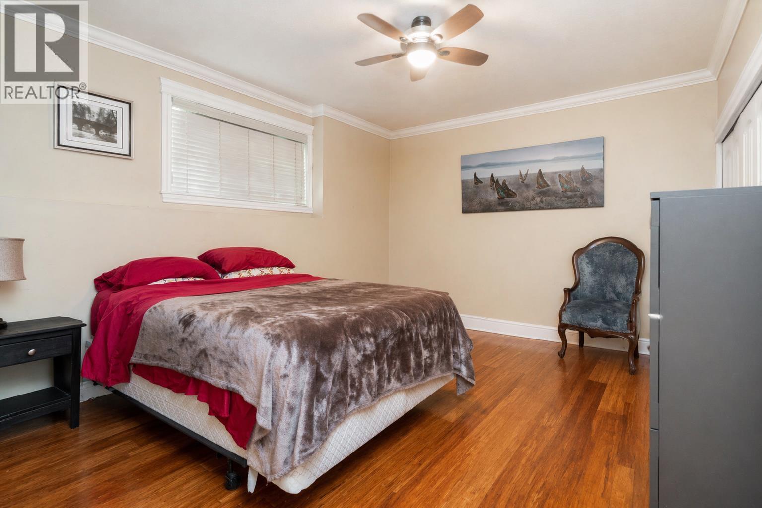 1935 Brunette Avenue, Coquitlam, British Columbia  V3K 1H8 - Photo 25 - R3112392