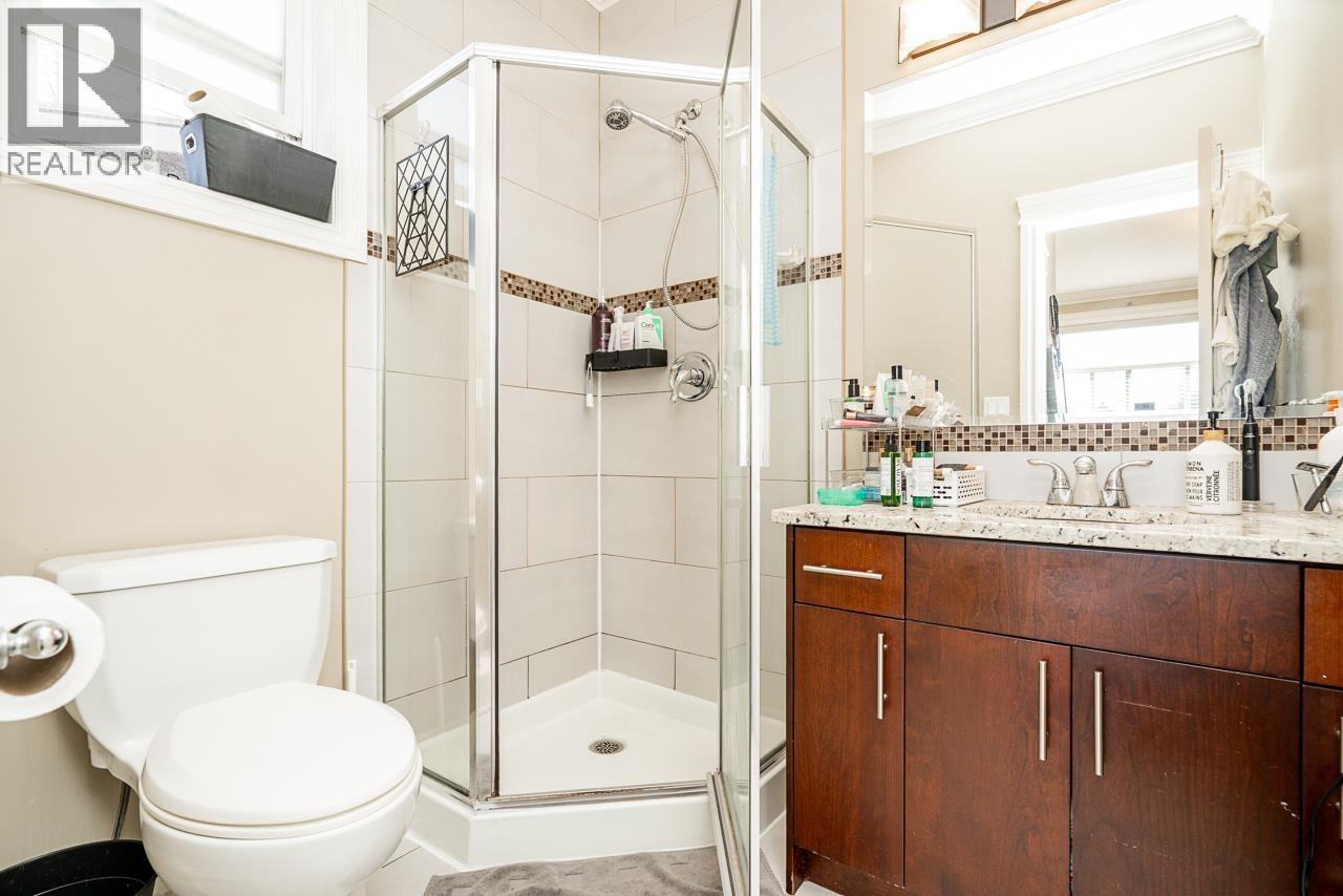 1935 Brunette Avenue, Coquitlam, British Columbia  V3K 1H8 - Photo 18 - R3112392