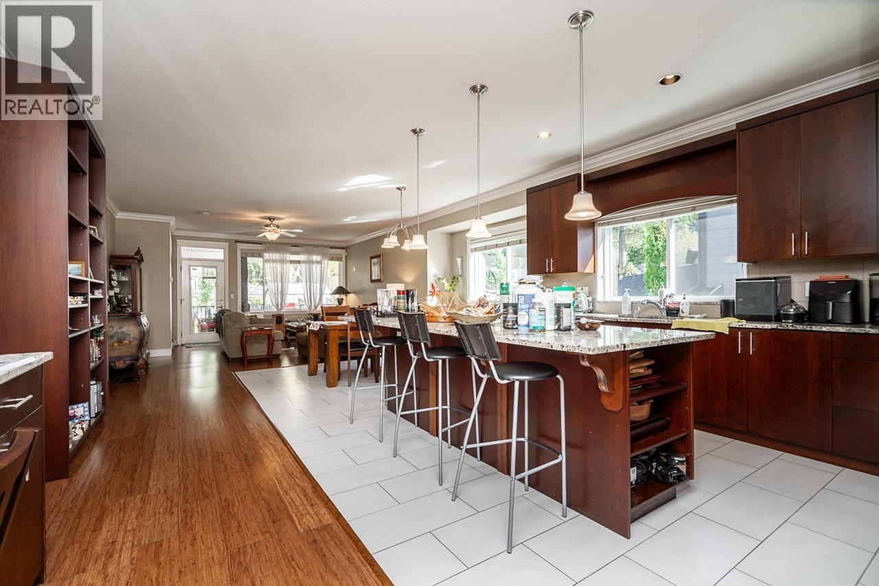 1935 Brunette Avenue, Coquitlam, British Columbia  V3K 1H8 - Photo 9 - R3112392