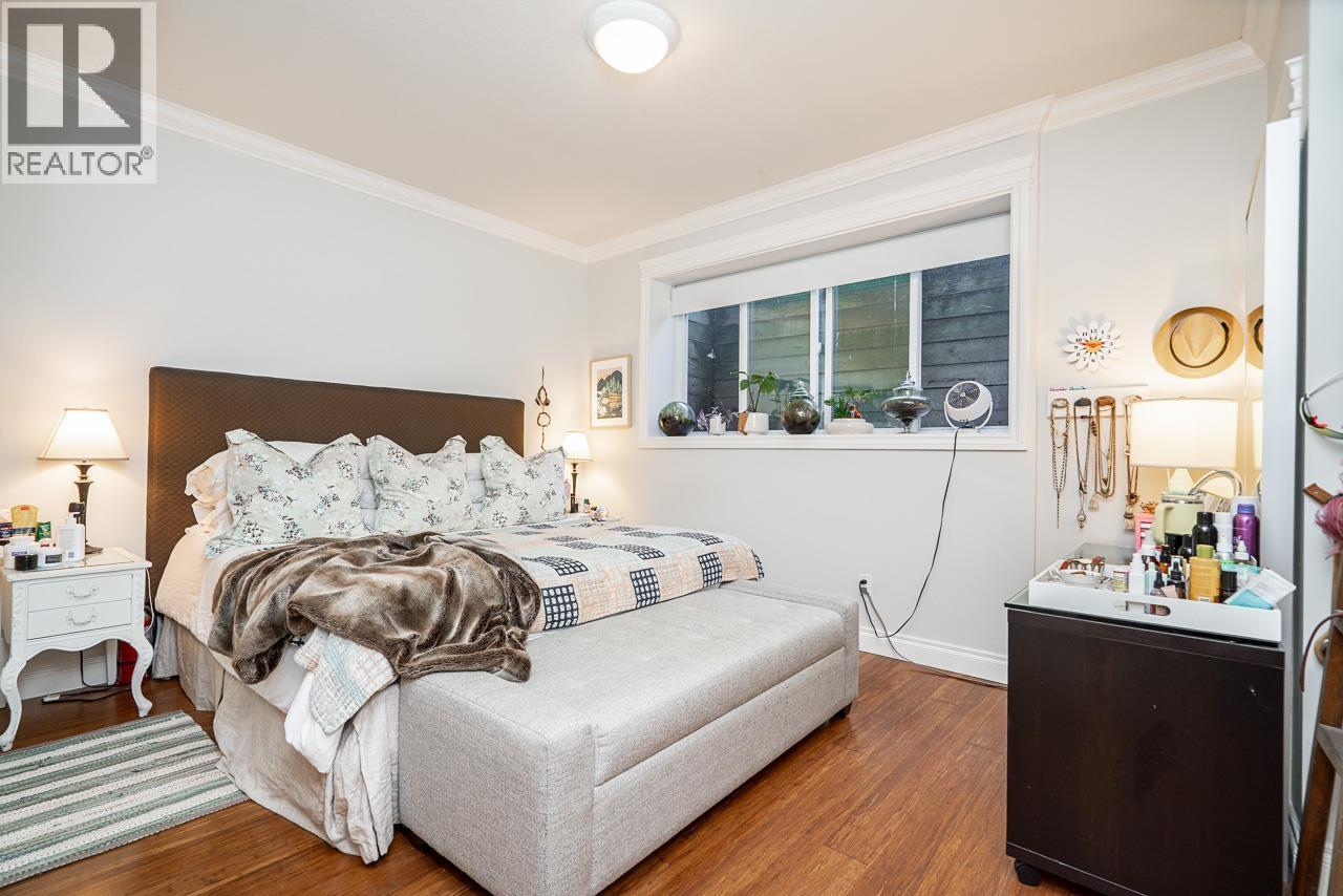 1935 Brunette Avenue, Coquitlam, British Columbia  V3K 1H8 - Photo 30 - R3112392