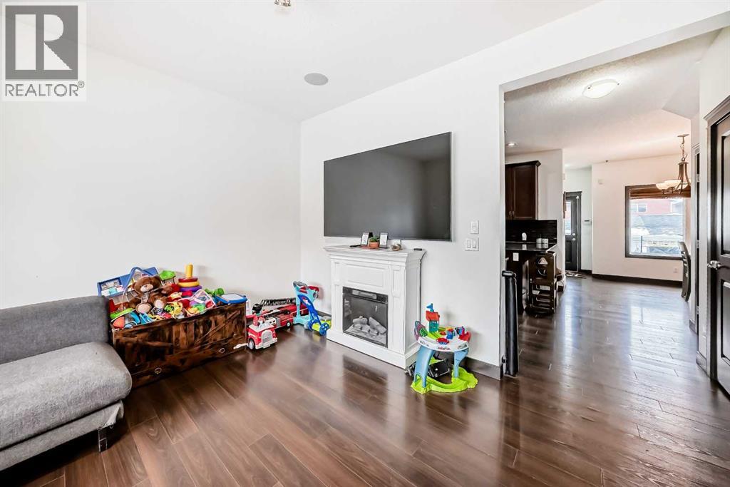 17 Redstone Common NE, Calgary, Alberta  T3N 0K3 - Photo 10 - A2299825