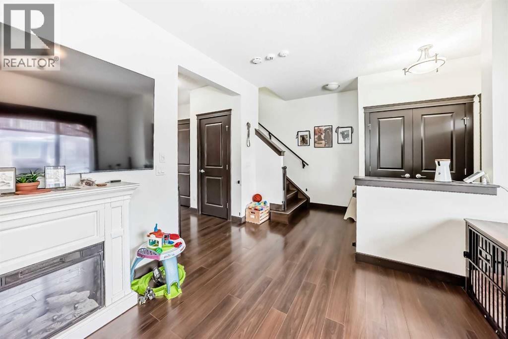 17 Redstone Common NE, Calgary, Alberta  T3N 0K3 - Photo 25 - A2299825