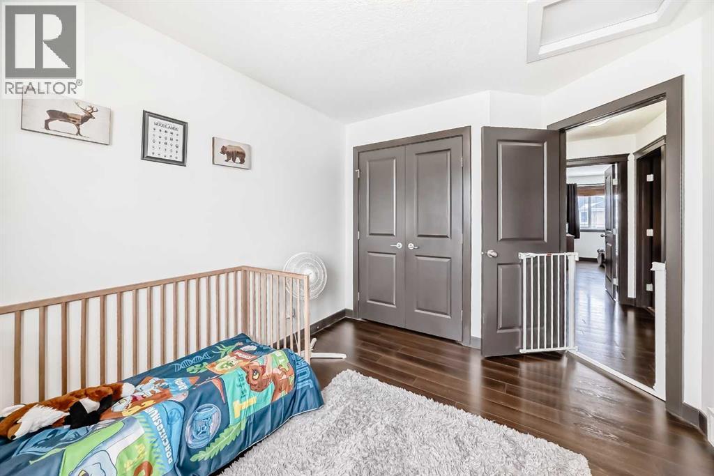 17 Redstone Common NE, Calgary, Alberta  T3N 0K3 - Photo 35 - A2299825