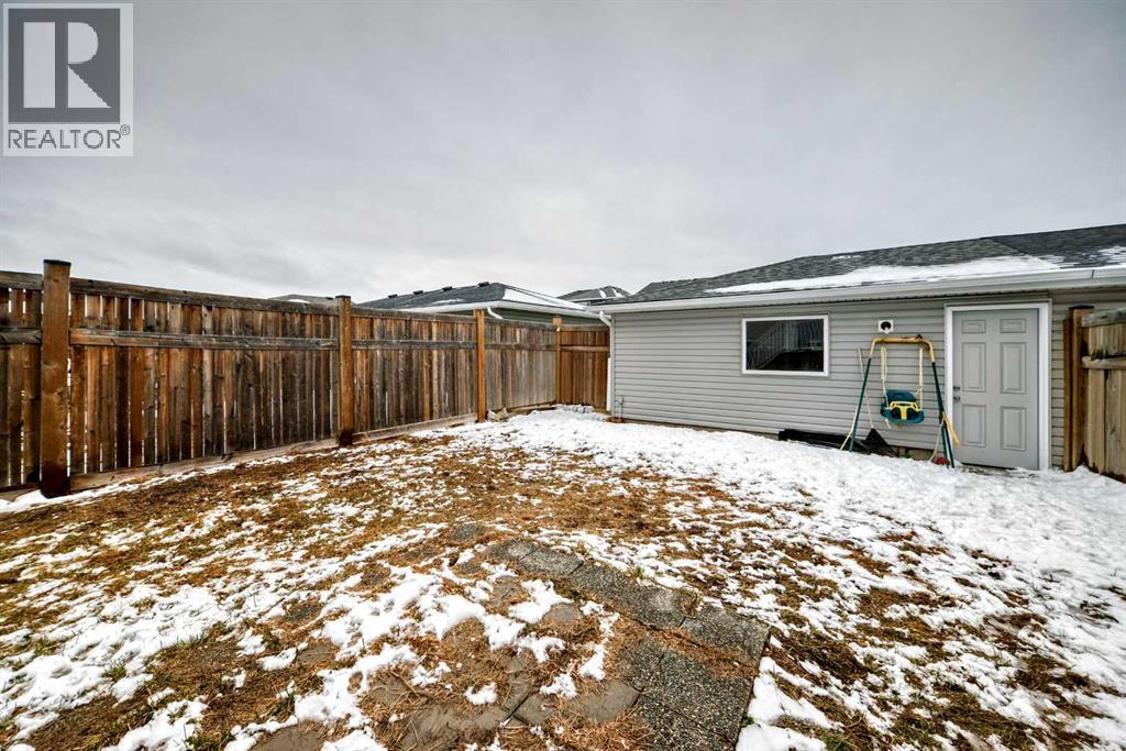 17 Redstone Common NE, Calgary, Alberta  T3N 0K3 - Photo 44 - A2299825