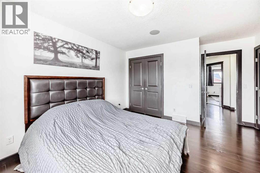 17 Redstone Common NE, Calgary, Alberta  T3N 0K3 - Photo 30 - A2299825