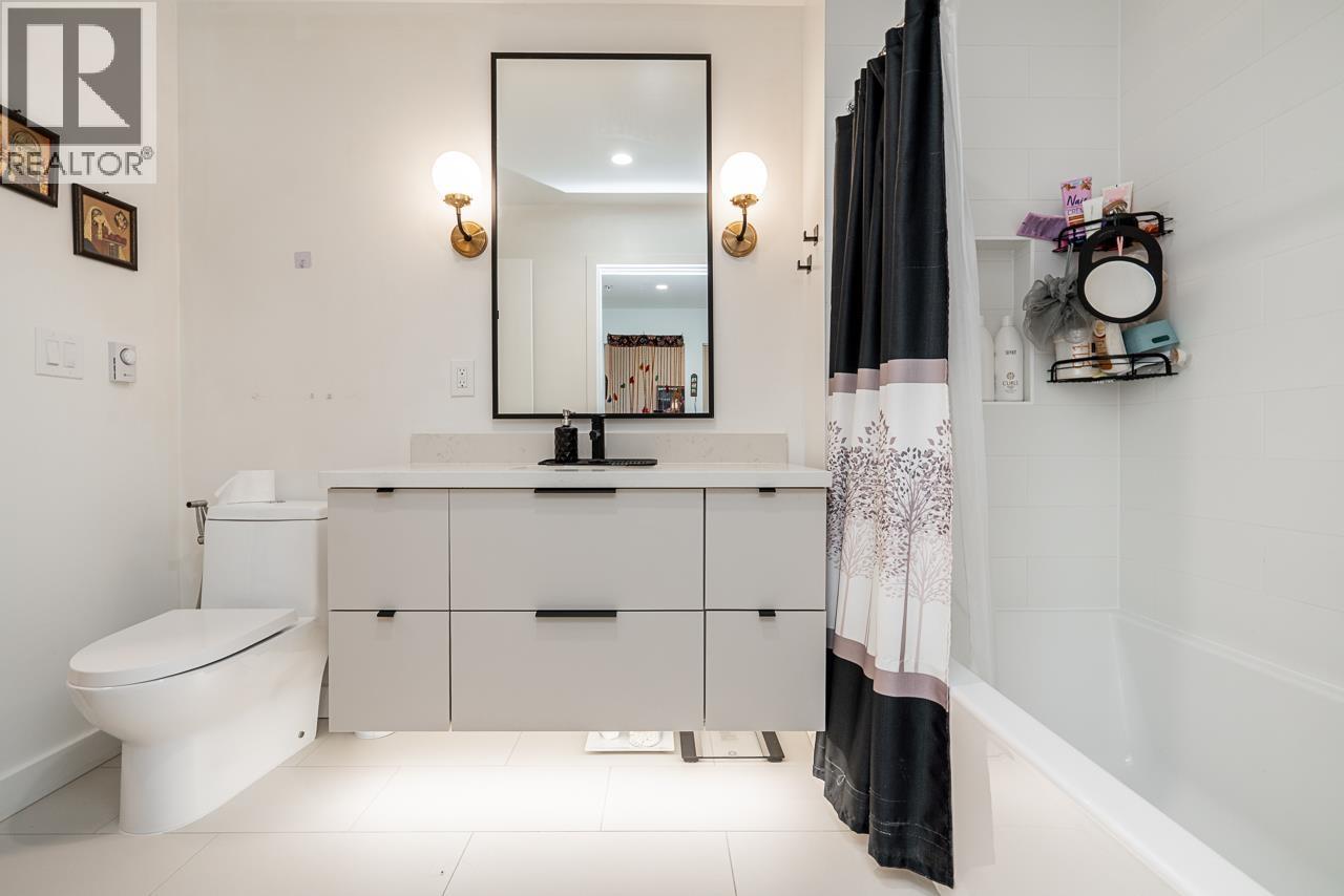 112 3038 St. George Street, Port Moody, British Columbia  V3H 0L3 - Photo 13 - R3112483