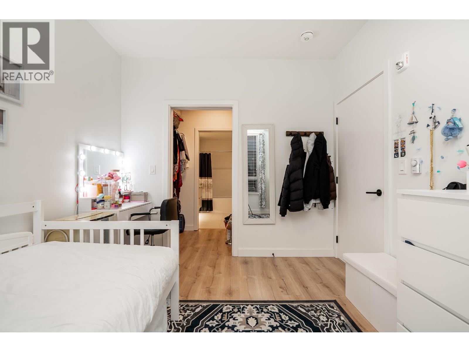 112 3038 St. George Street, Port Moody, British Columbia  V3H 0L3 - Photo 12 - R3112483