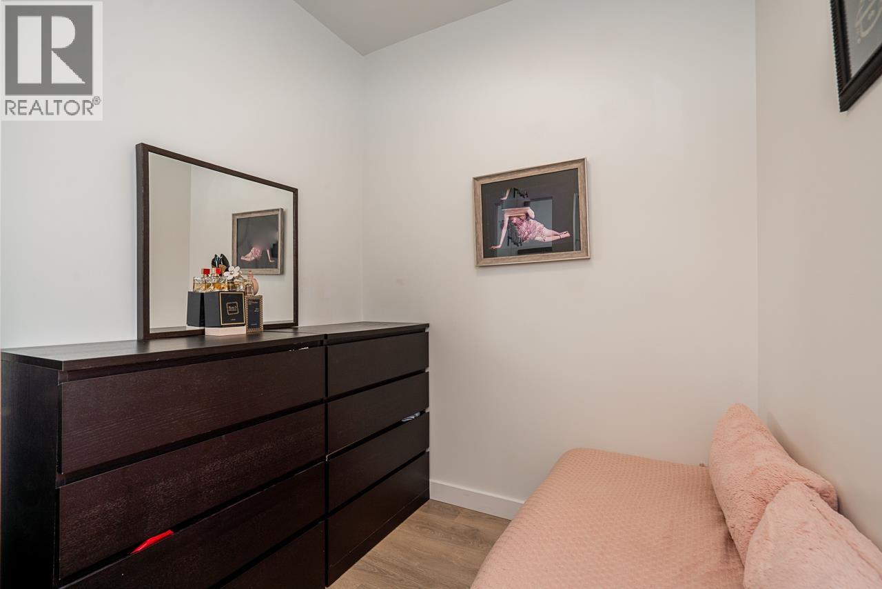 112 3038 St. George Street, Port Moody, British Columbia  V3H 0L3 - Photo 16 - R3112483