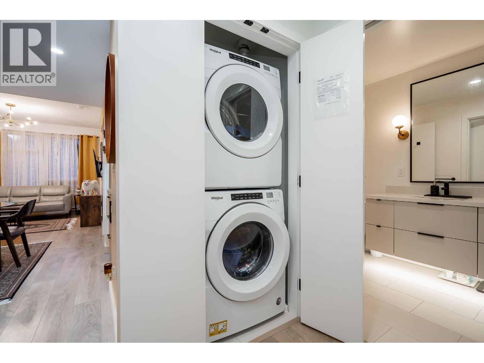 112 3038 St. George Street, Port Moody, British Columbia  V3H 0L3 - Photo 17 - R3112483