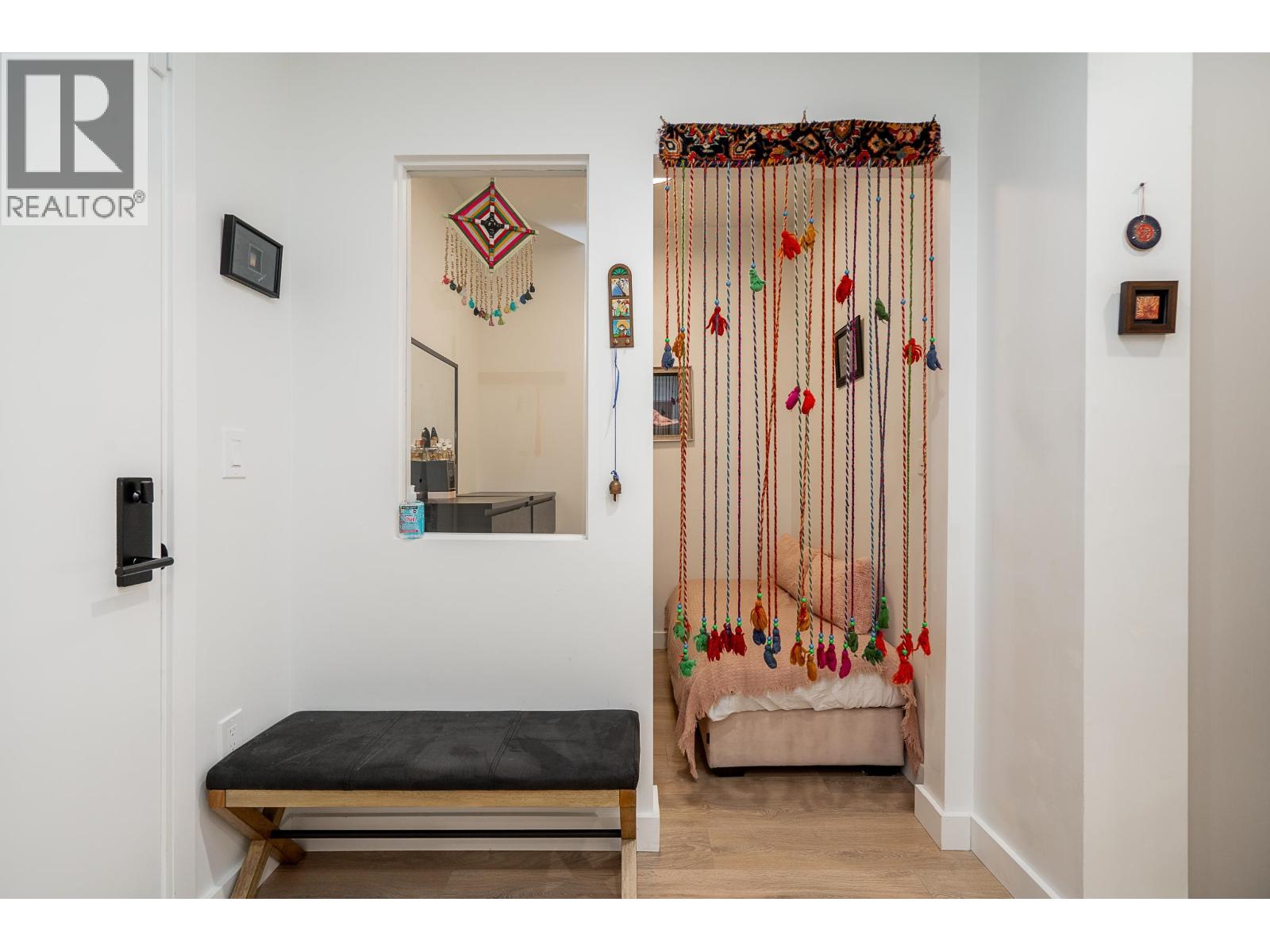 112 3038 St. George Street, Port Moody, British Columbia  V3H 0L3 - Photo 15 - R3112483