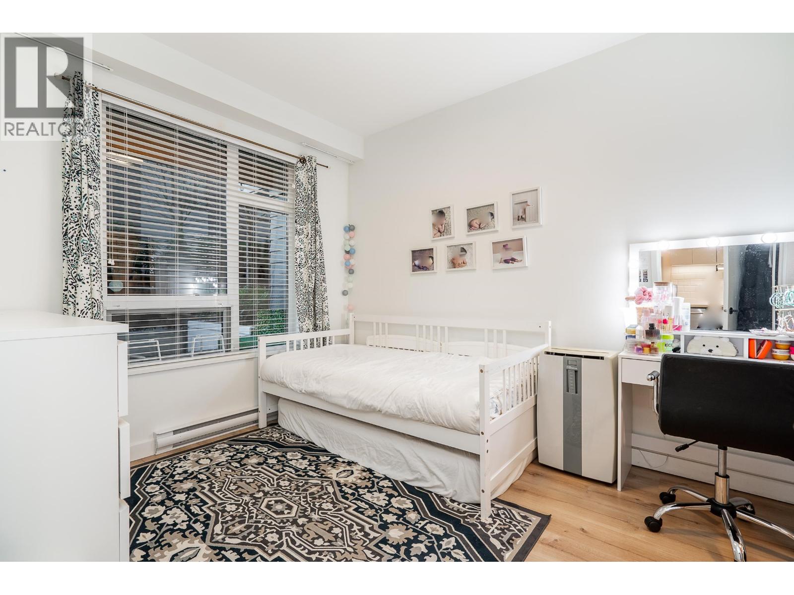 112 3038 St. George Street, Port Moody, British Columbia  V3H 0L3 - Photo 9 - R3112483