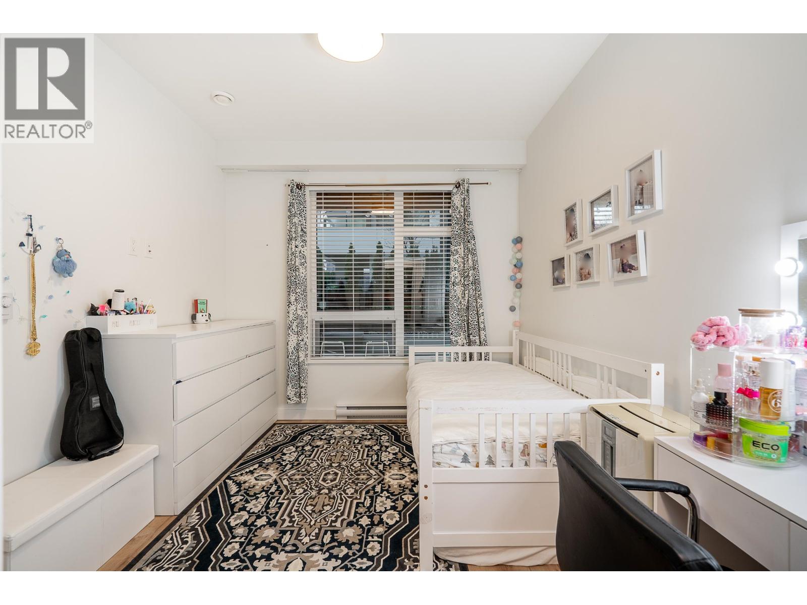 112 3038 St. George Street, Port Moody, British Columbia  V3H 0L3 - Photo 10 - R3112483