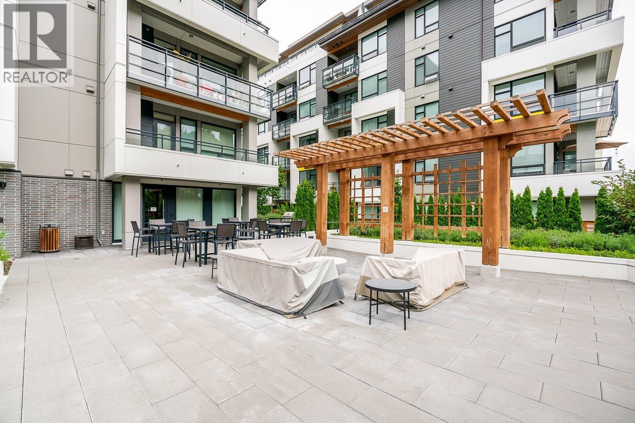 112 3038 St. George Street, Port Moody, British Columbia  V3H 0L3 - Photo 28 - R3112483