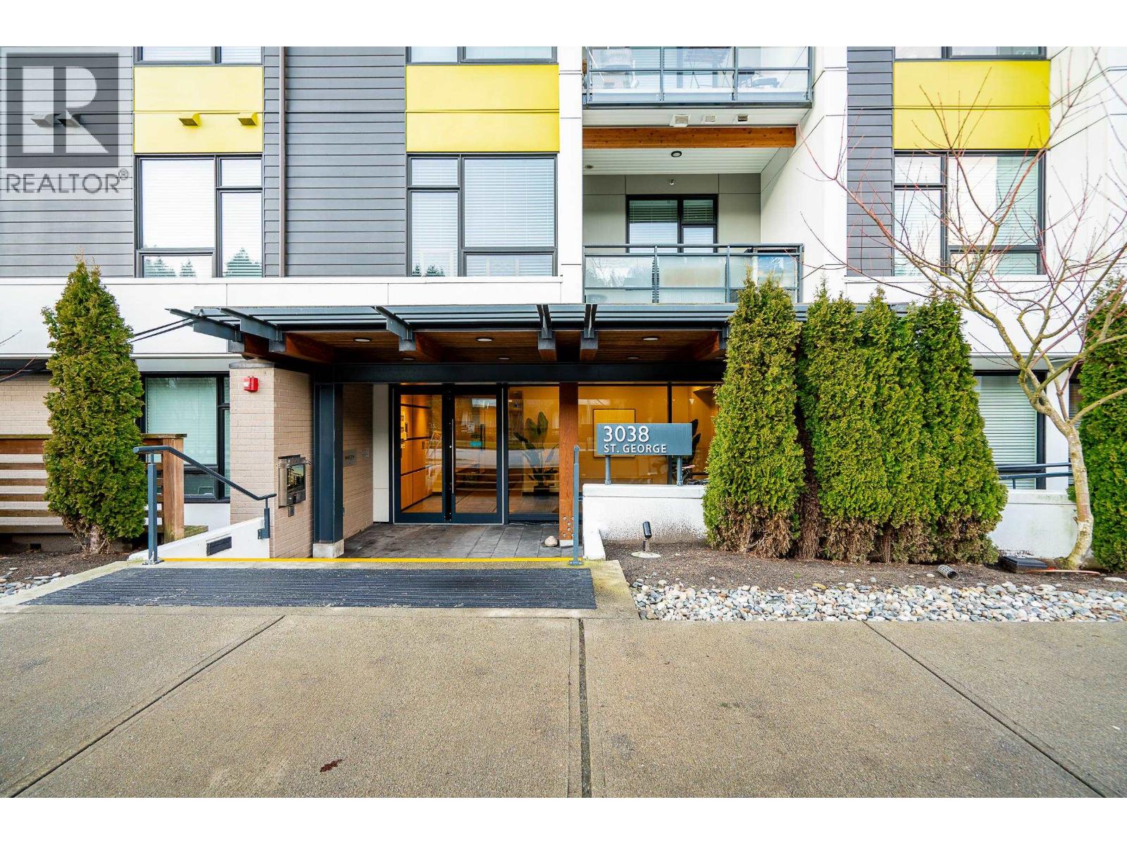 112 3038 St. George Street, Port Moody, British Columbia  V3H 0L3 - Photo 33 - R3112483