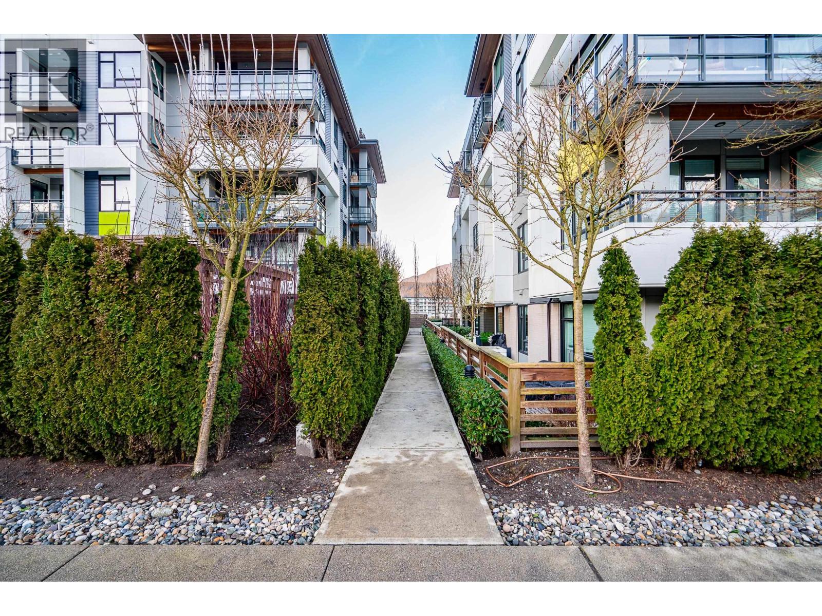 112 3038 St. George Street, Port Moody, British Columbia  V3H 0L3 - Photo 21 - R3112483