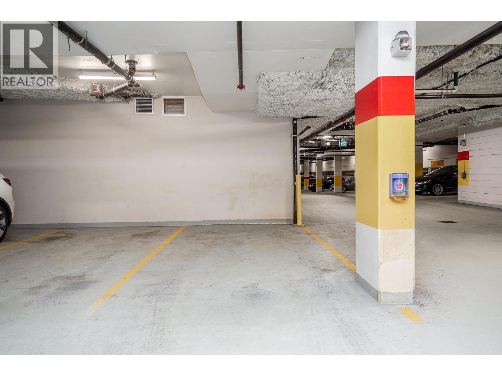 112 3038 St. George Street, Port Moody, British Columbia  V3H 0L3 - Photo 25 - R3112483