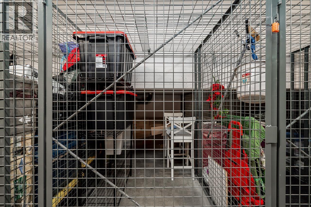 112 3038 St. George Street, Port Moody, British Columbia  V3H 0L3 - Photo 26 - R3112483