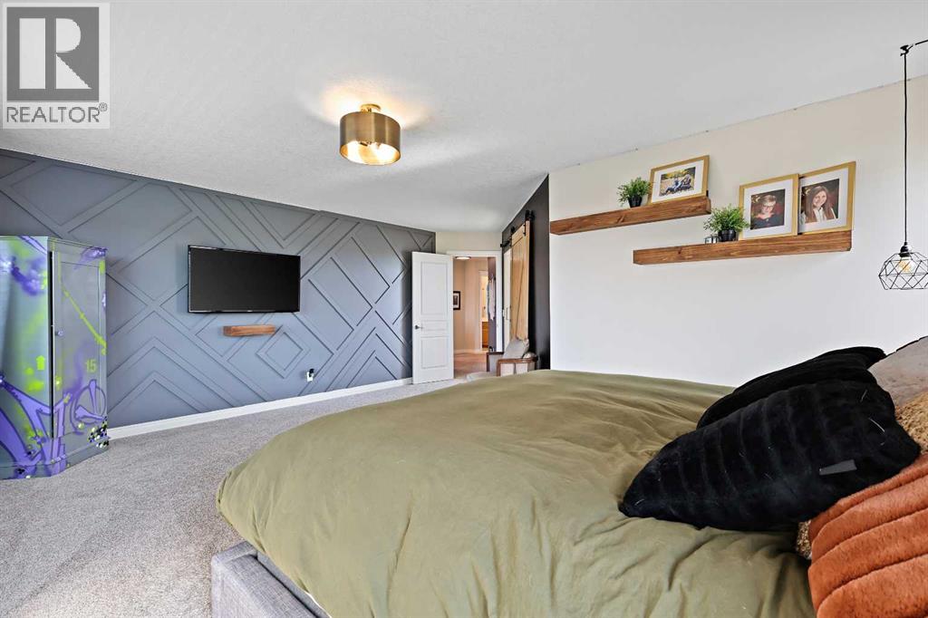 739 Cimarron Close, Okotoks, Alberta  T1S 1X4 - Photo 21 - A2295107