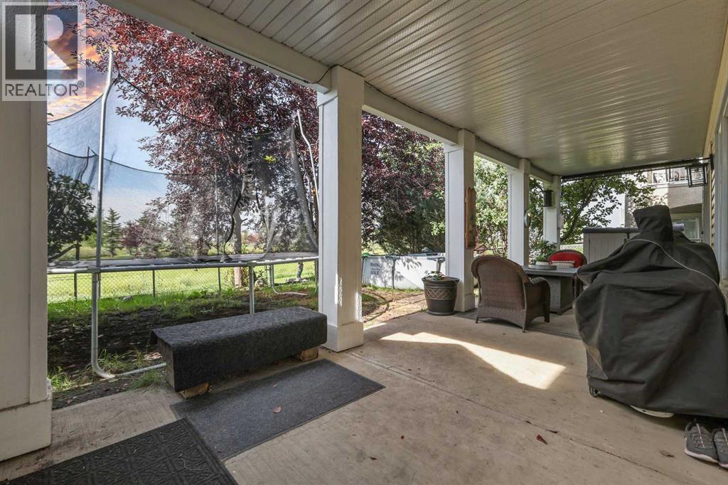 739 Cimarron Close, Okotoks, Alberta  T1S 1X4 - Photo 43 - A2295107