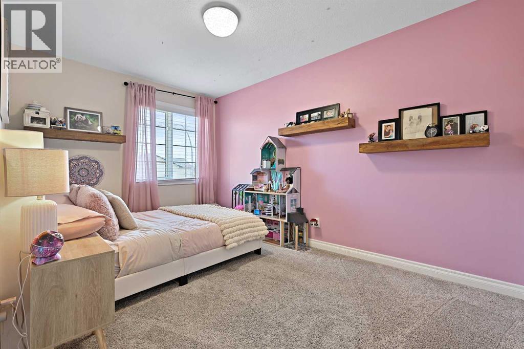 739 Cimarron Close, Okotoks, Alberta  T1S 1X4 - Photo 32 - A2295107