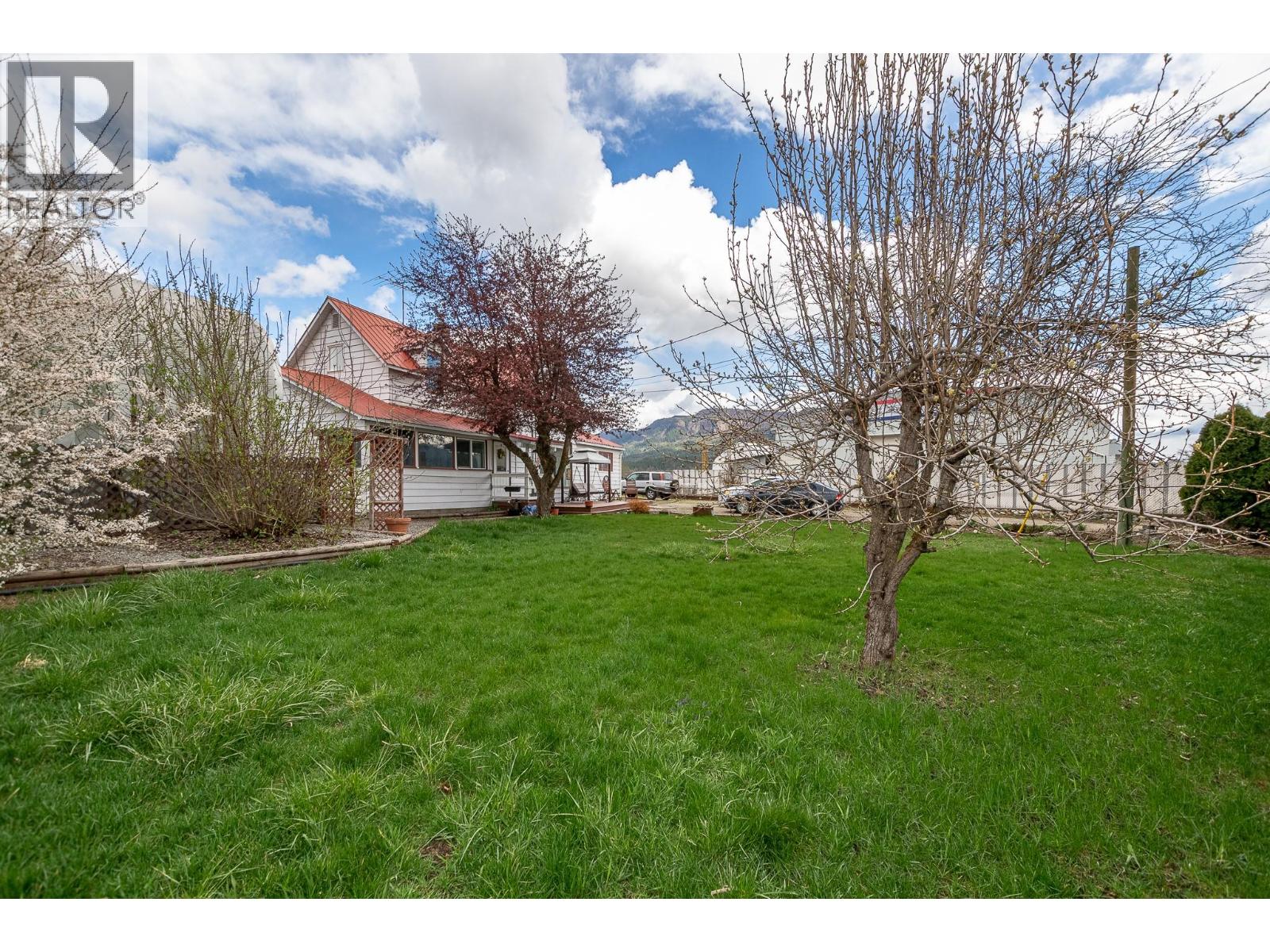 189 Brickyard Road, Enderby, British Columbia  V4Y 4B6 - Photo 30 - 10383295