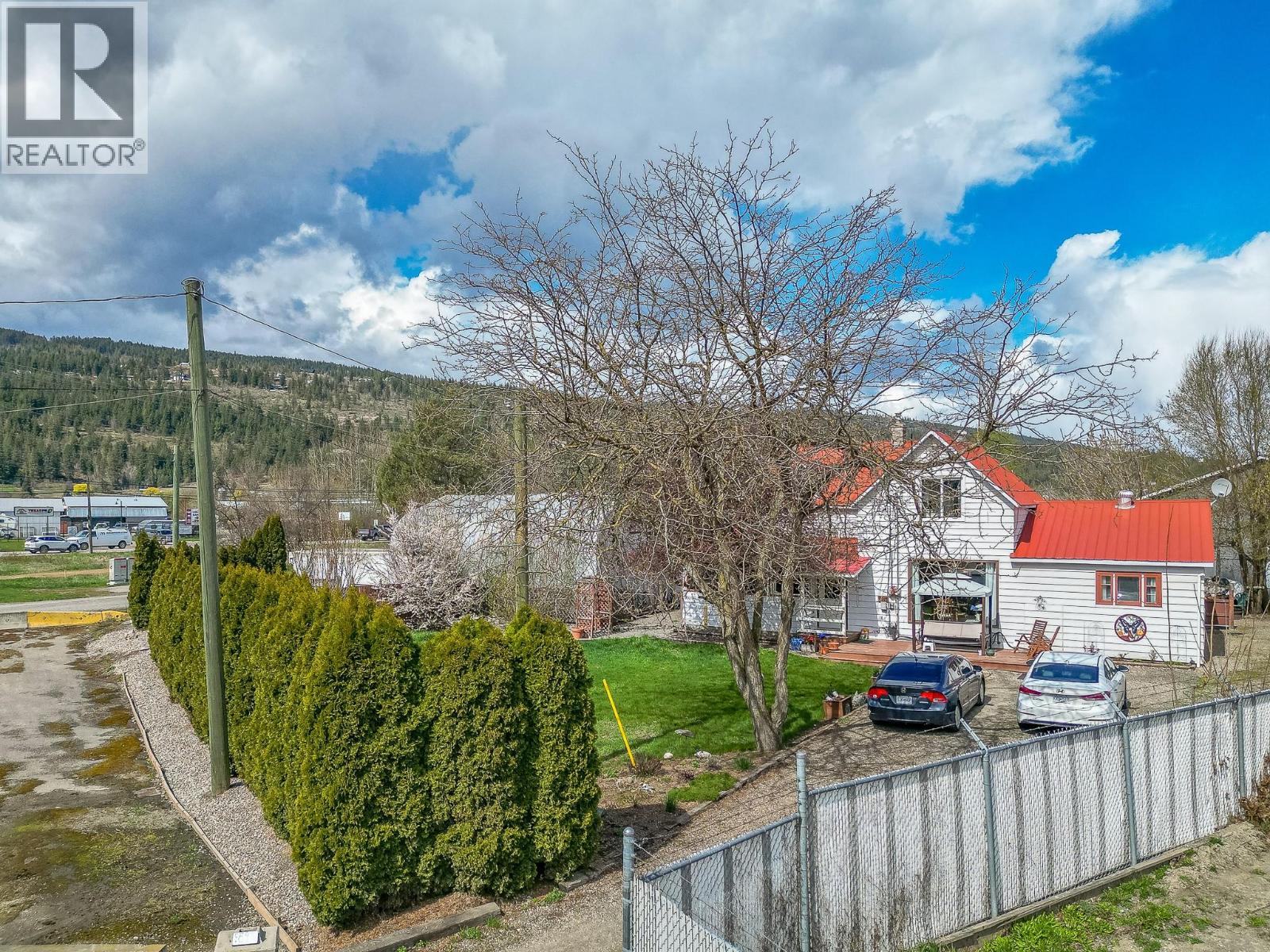 189 Brickyard Road, Enderby, British Columbia  V4Y 4B6 - Photo 50 - 10383295