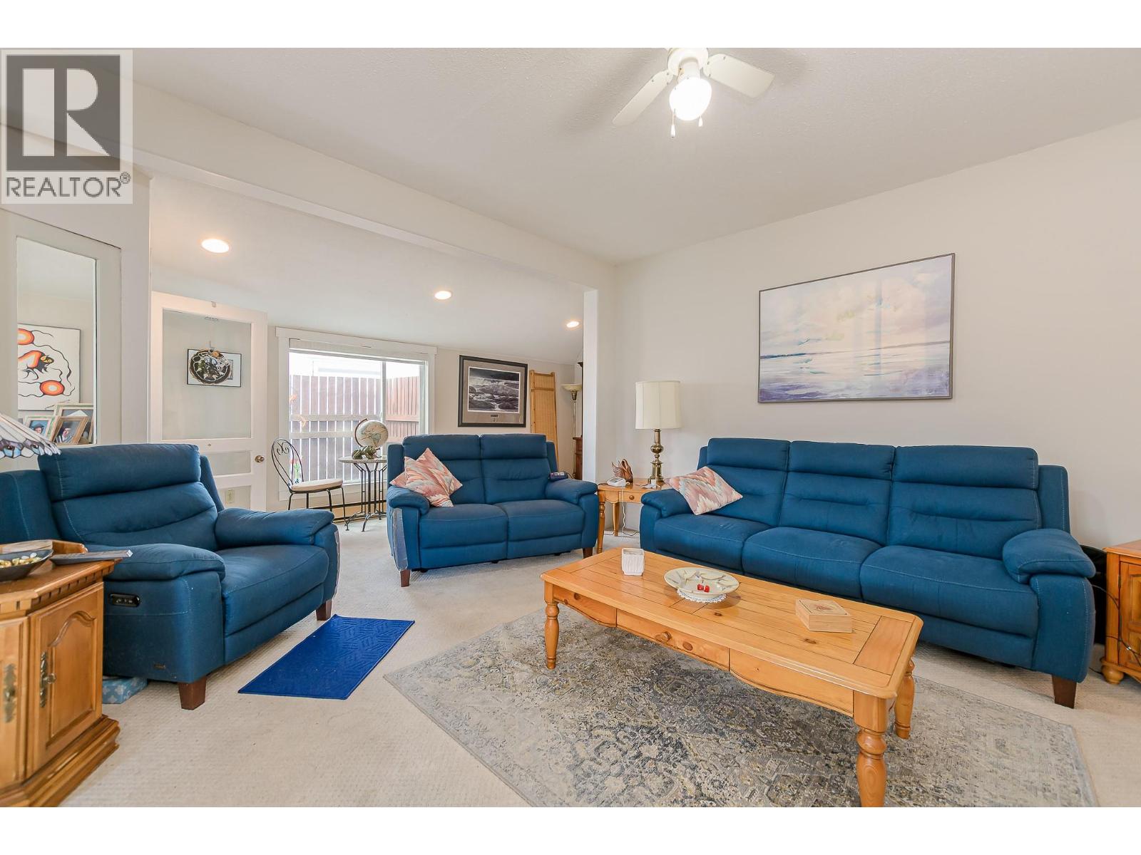 189 Brickyard Road, Enderby, British Columbia  V4Y 4B6 - Photo 5 - 10383295