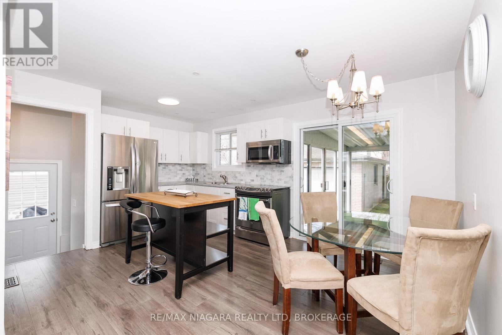 25 Rice Road, Welland, Ontario  L3C 2V4 - Photo 20 - X13009460