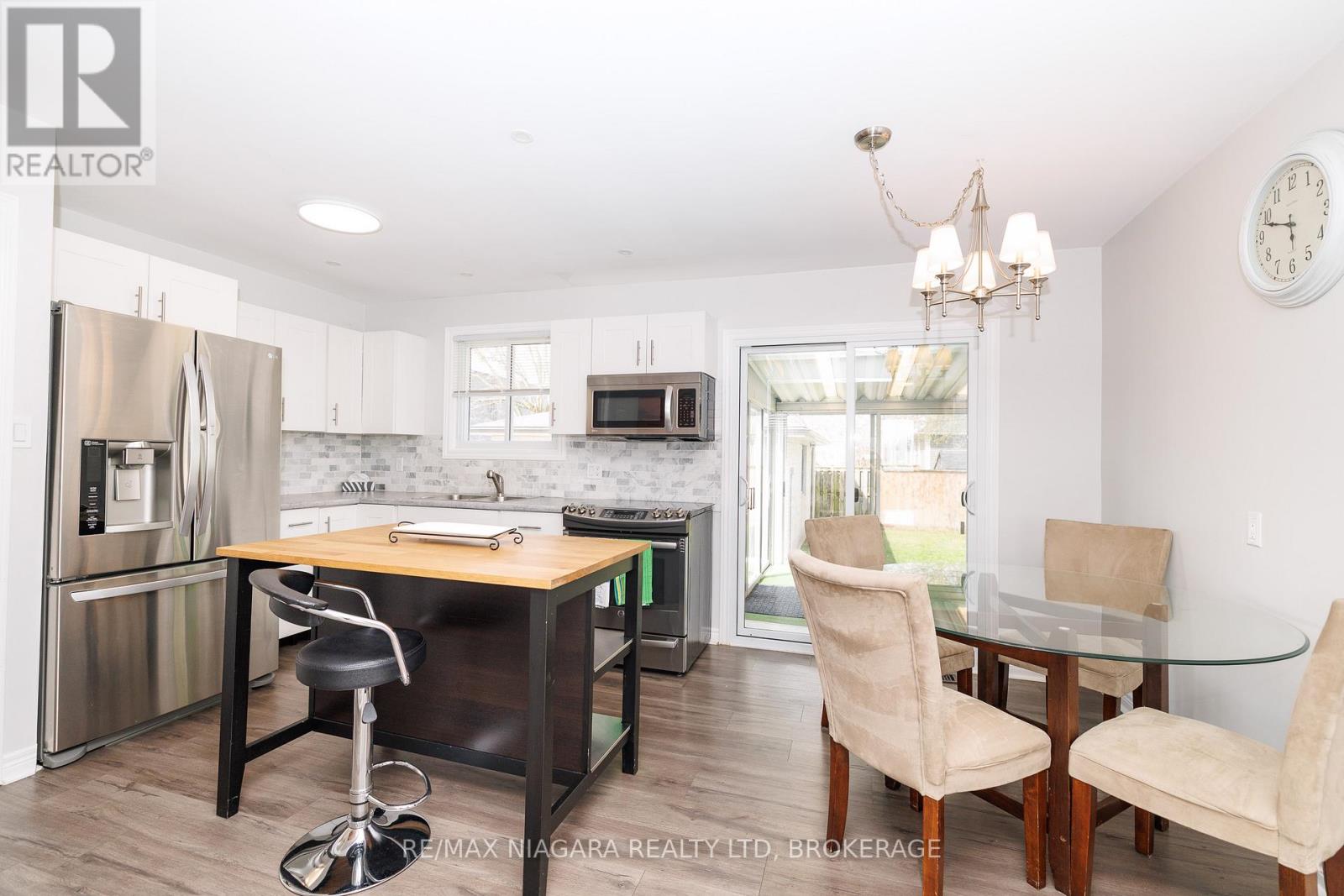 25 Rice Road, Welland, Ontario  L3C 2V4 - Photo 21 - X13009460