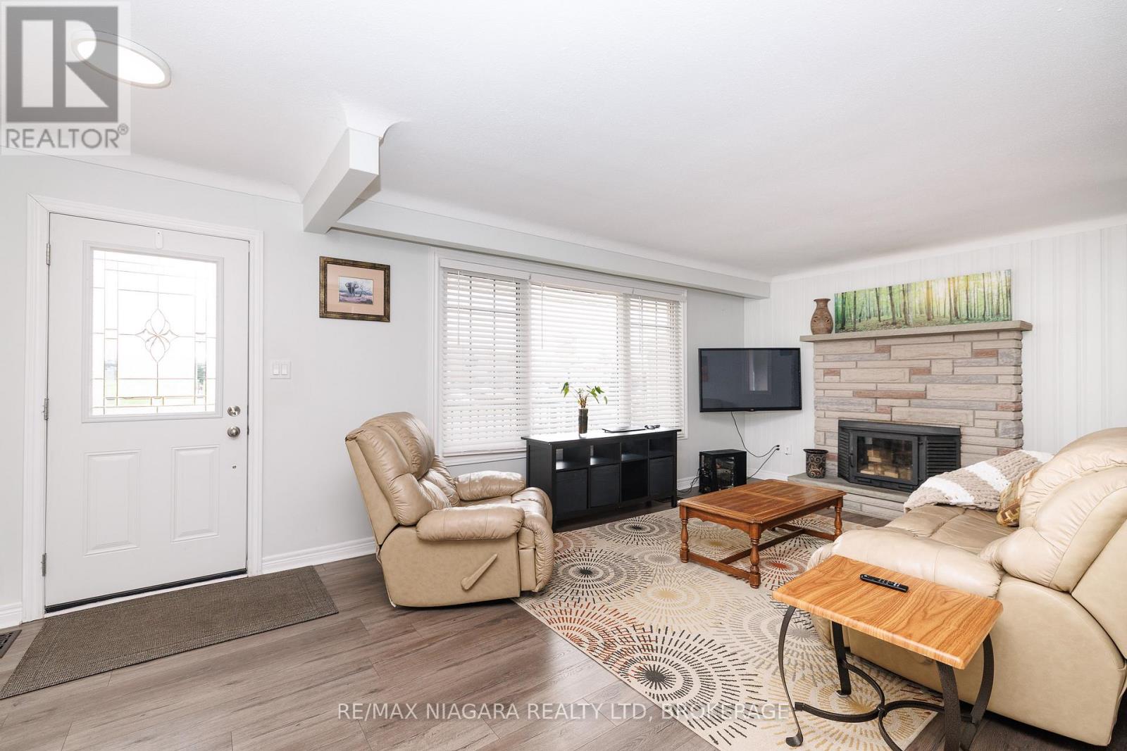 25 Rice Road, Welland, Ontario  L3C 2V4 - Photo 19 - X13009460