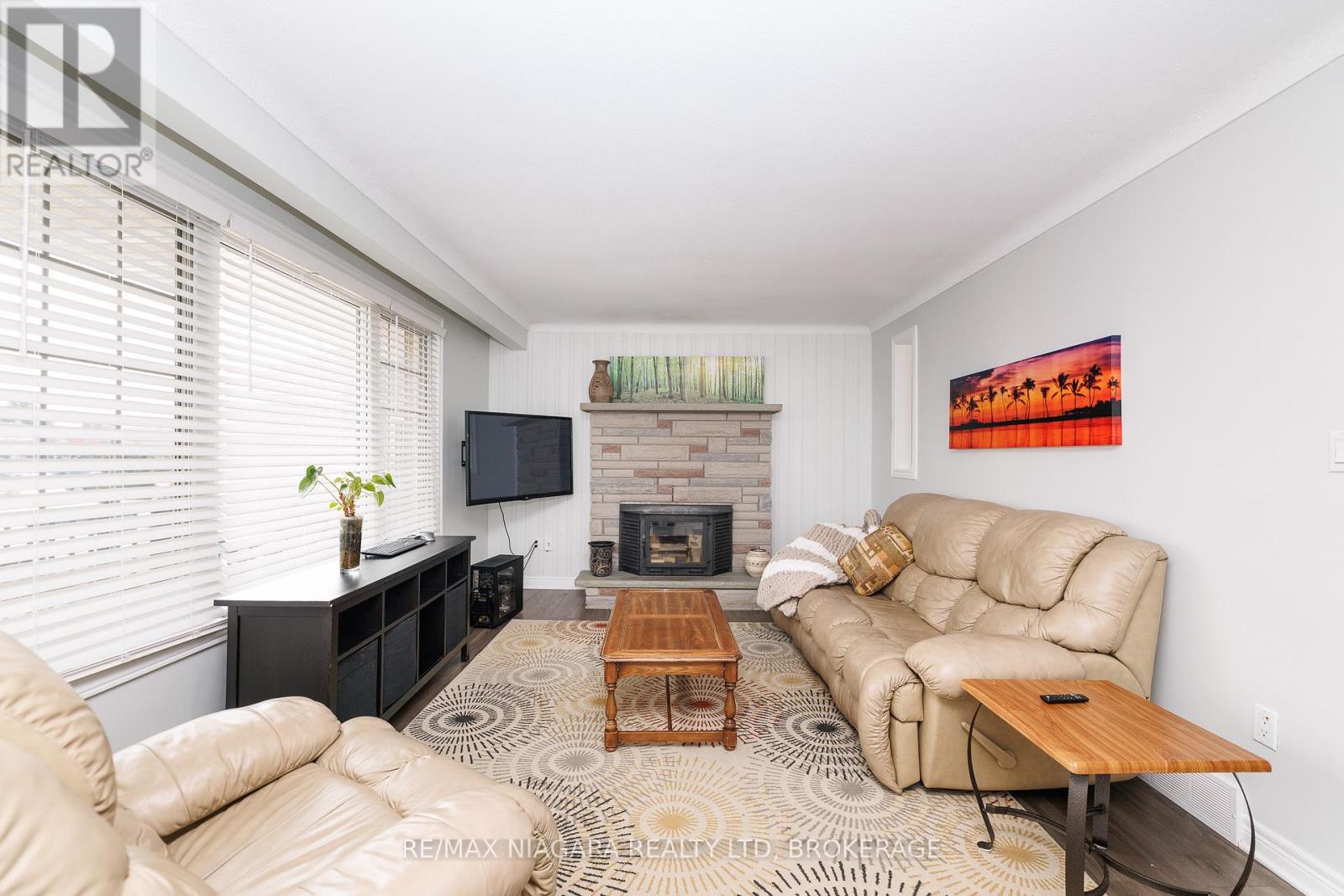 25 Rice Road, Welland, Ontario  L3C 2V4 - Photo 18 - X13009460